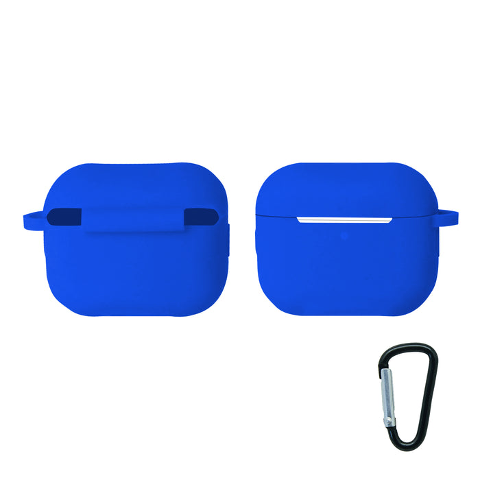 Nitro AirPods 3 Case