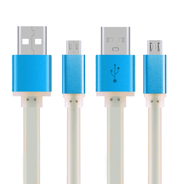Bichon Charging Cable