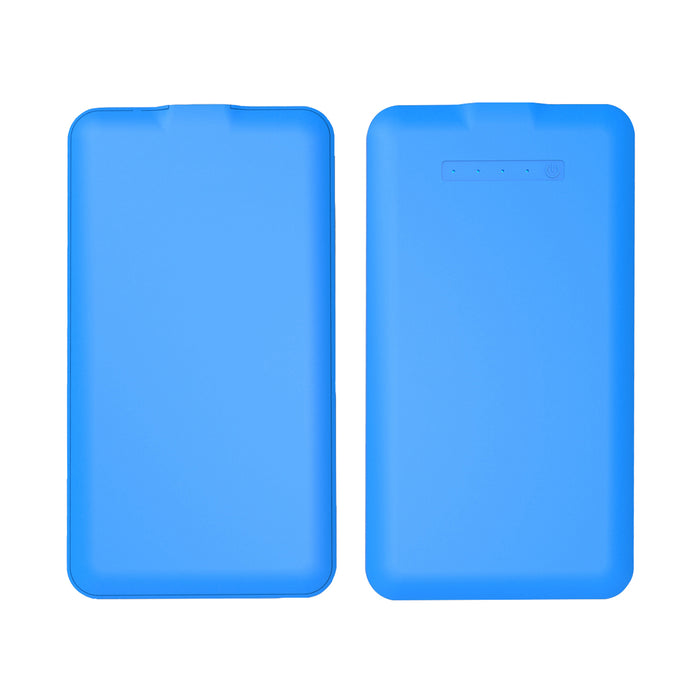 Aurora Power Bank