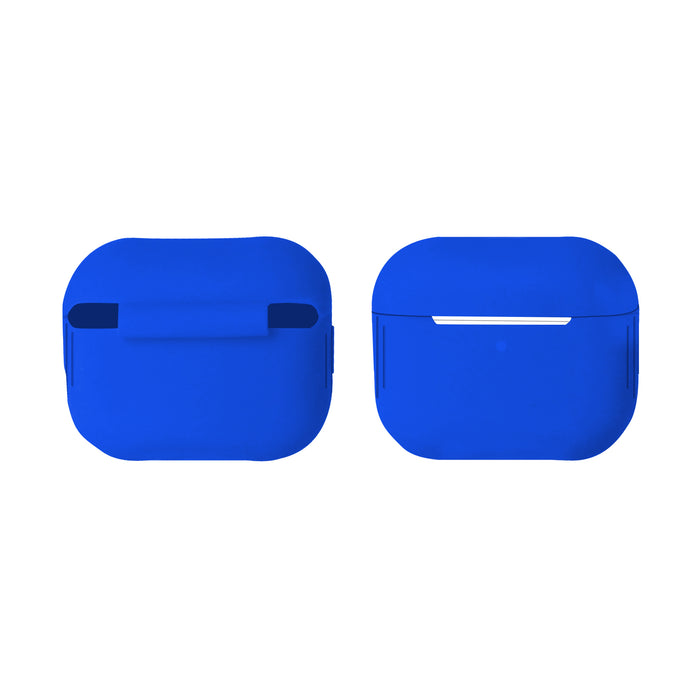 Simple AirPods 3 Case