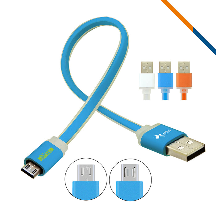 Lepus Charging Cable