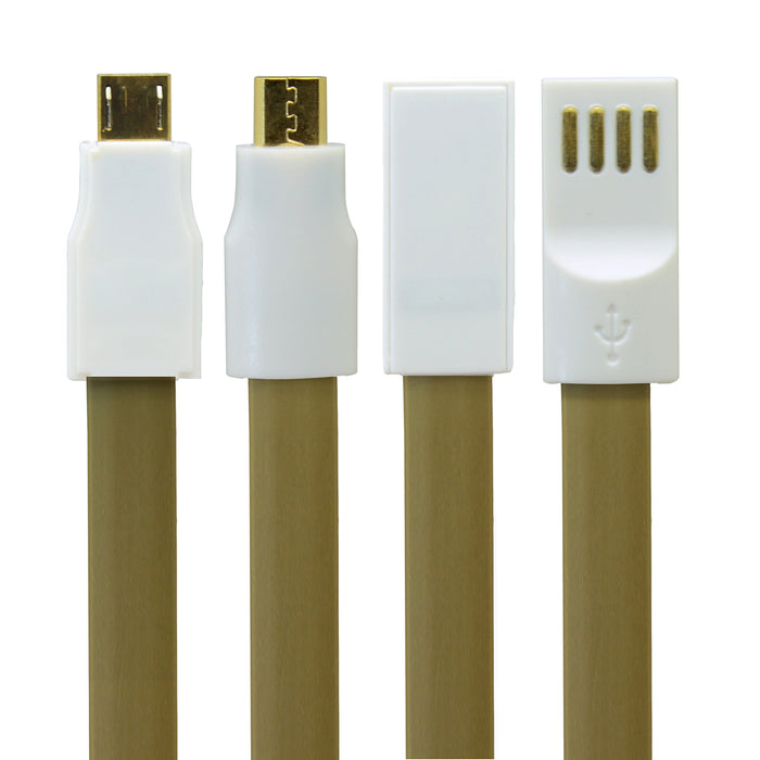 Poodle Charging Cable