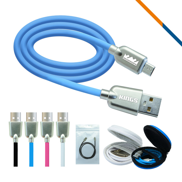 Dragon Charging Cable