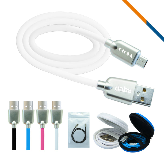 Dragon Charging Cable
