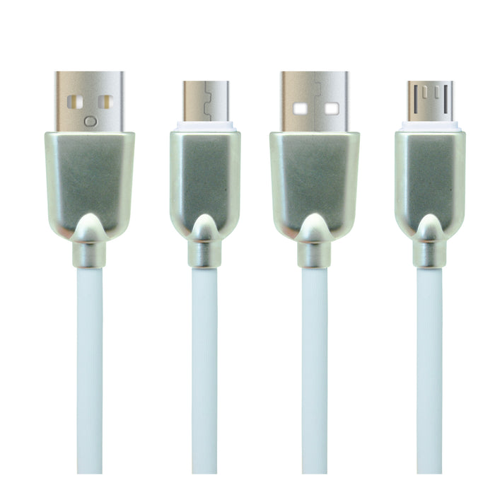 Dragon Charging Cable