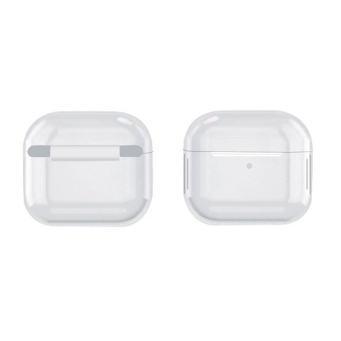 Simple AirPods 3 Case