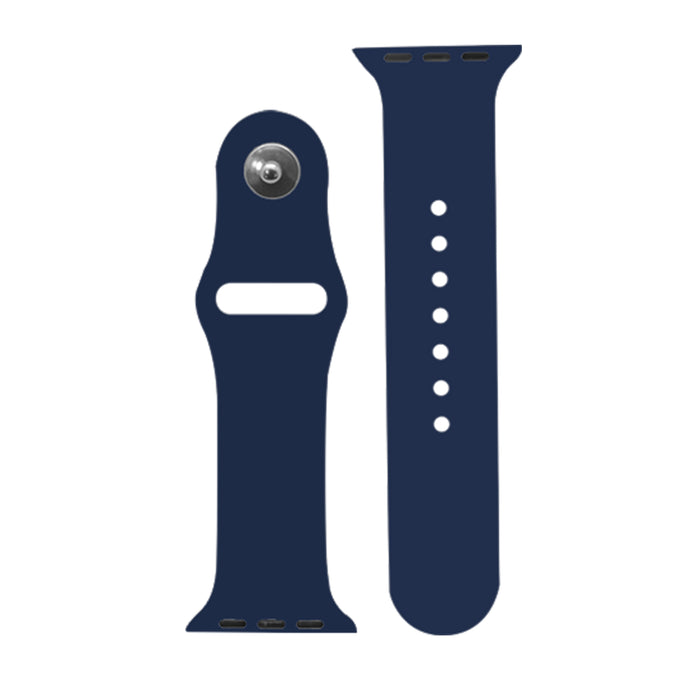 Neo Apple Watch Band