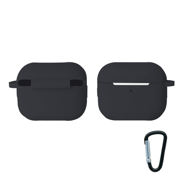 Nitro AirPods 3 Case
