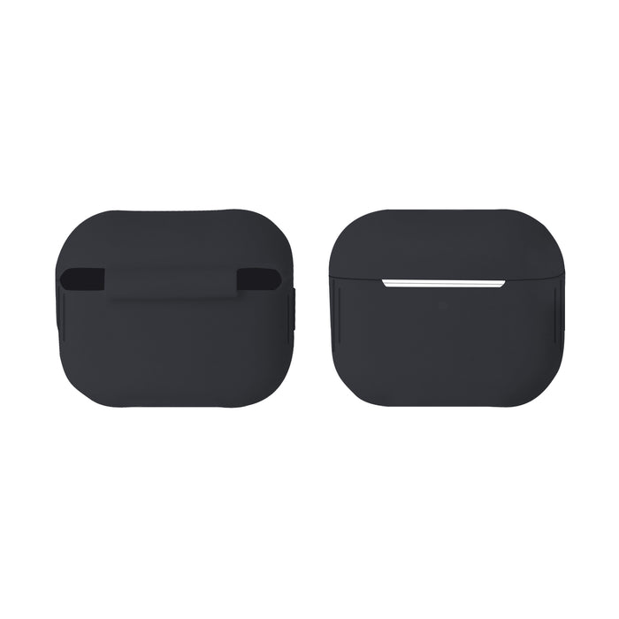 Simple AirPods 3 Case