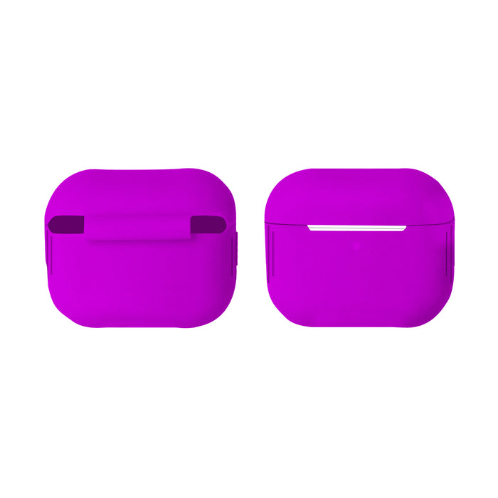 Simple AirPods 3 Case