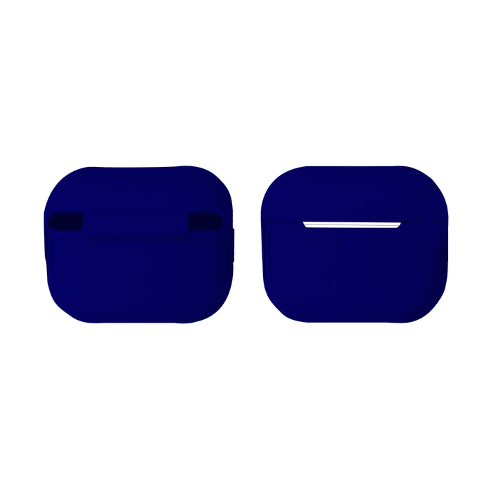 Simple AirPods 3 Case