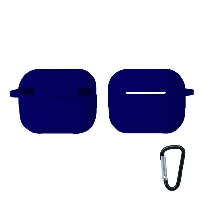 Nitro AirPods 3 Case