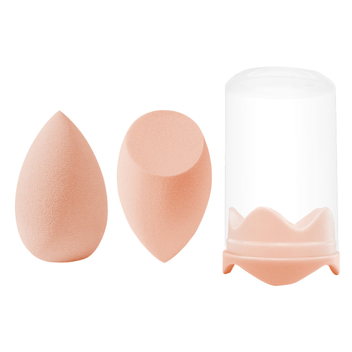 Lilac Beauty Sponge
