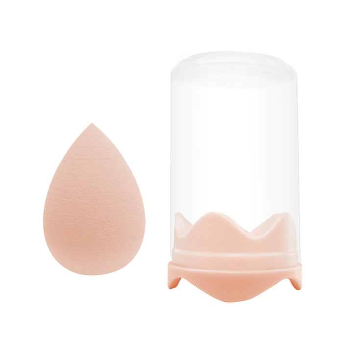 Lutus Beauty Sponge