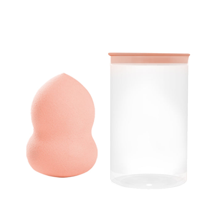 Gourd Beauty Sponge