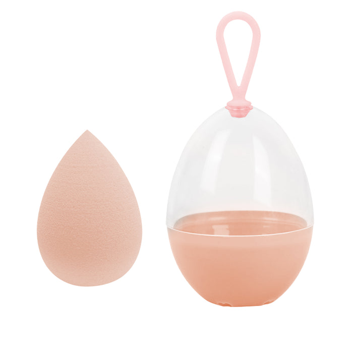 Delicate Beauty Sponge