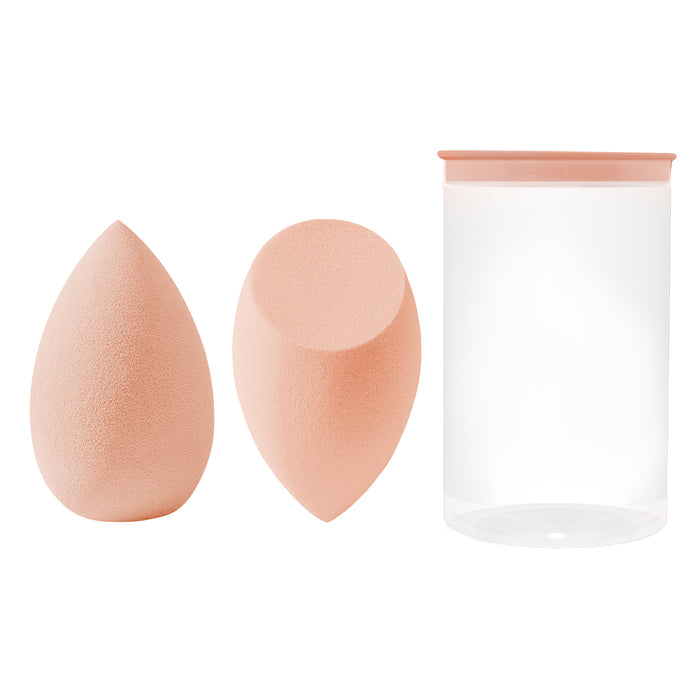 Bloom Beauty Sponge