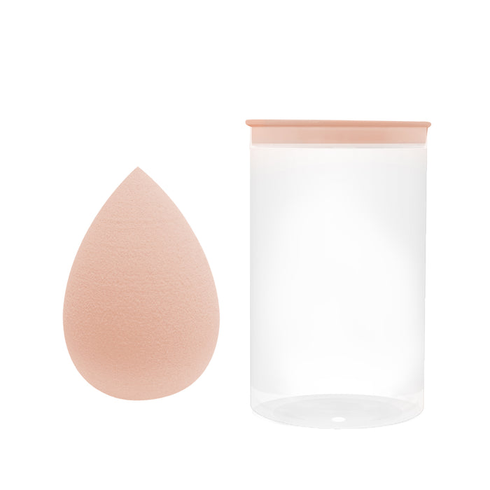 Waterdrop Beauty Sponge