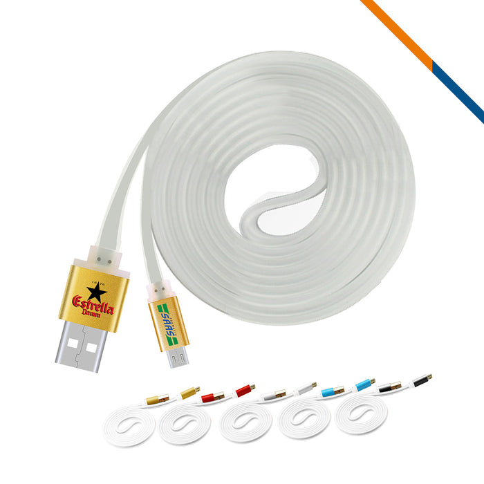 Bichon Charging Cable