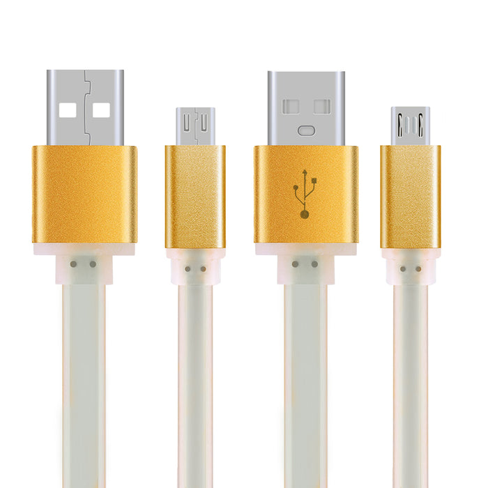 Bichon Charging Cable