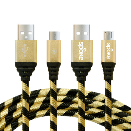 Virgo Charging Cable