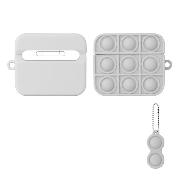 Bubble AirPods 3 Case