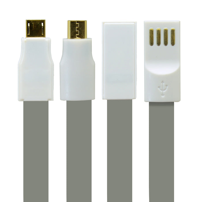 Poodle Charging Cable