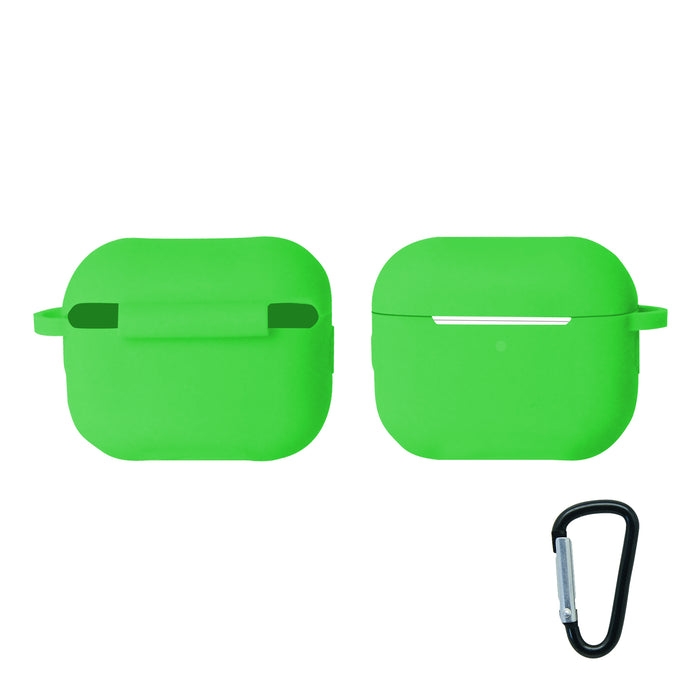 Nitro AirPods 3 Case