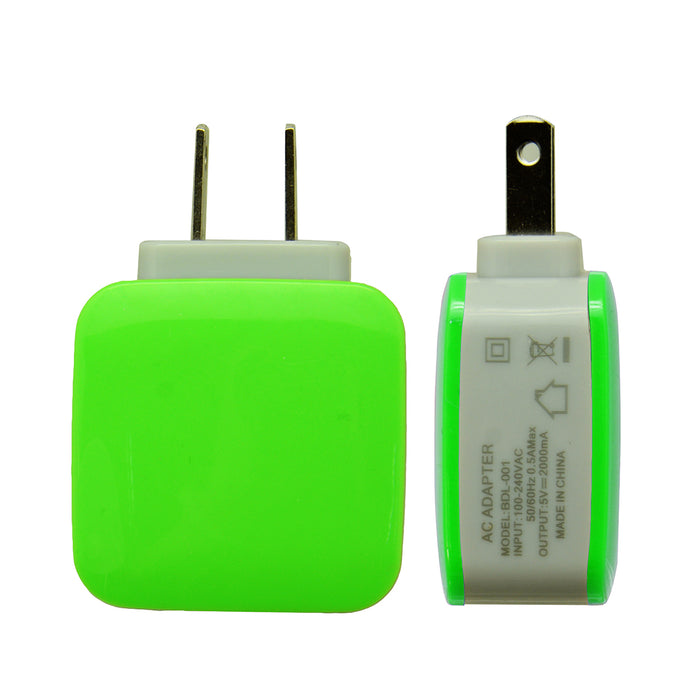 Donkey USB Wall Charger