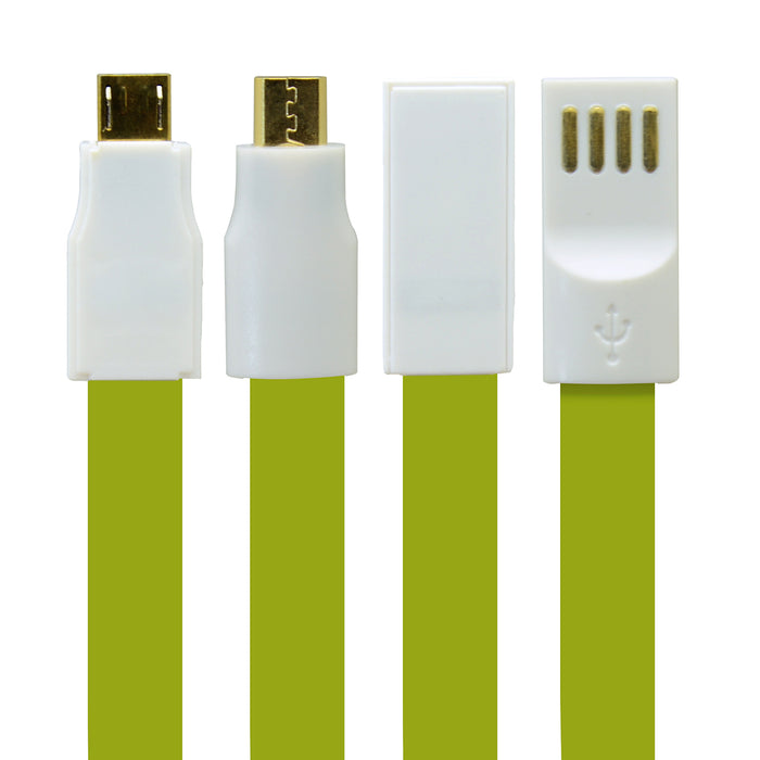 Poodle Charging Cable