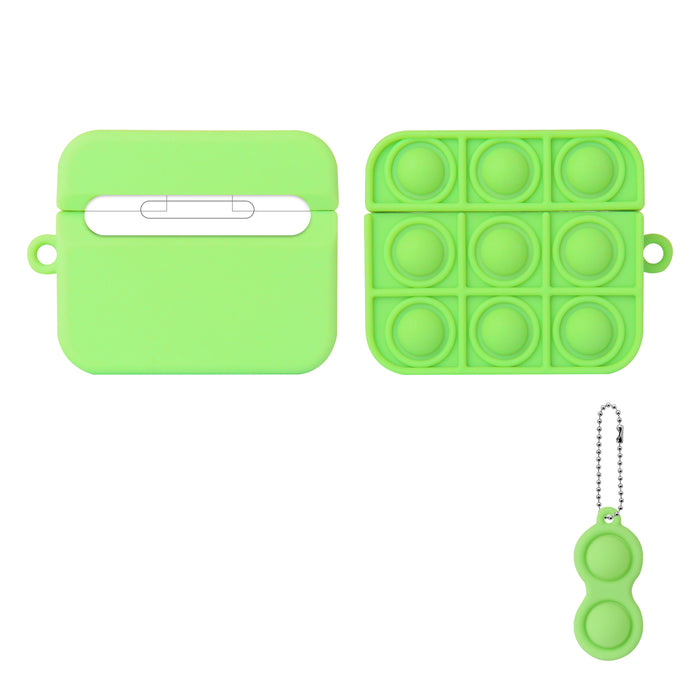 Bubble AirPods 3 Case