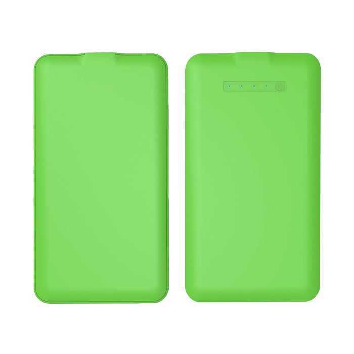 Aurora Power Bank