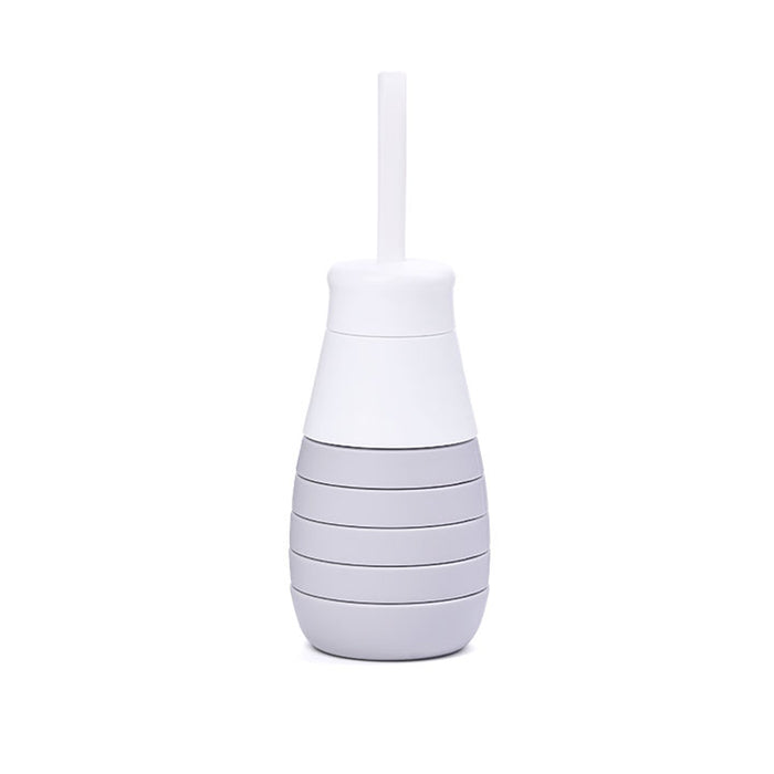 Nest Collapsible Water Bottle