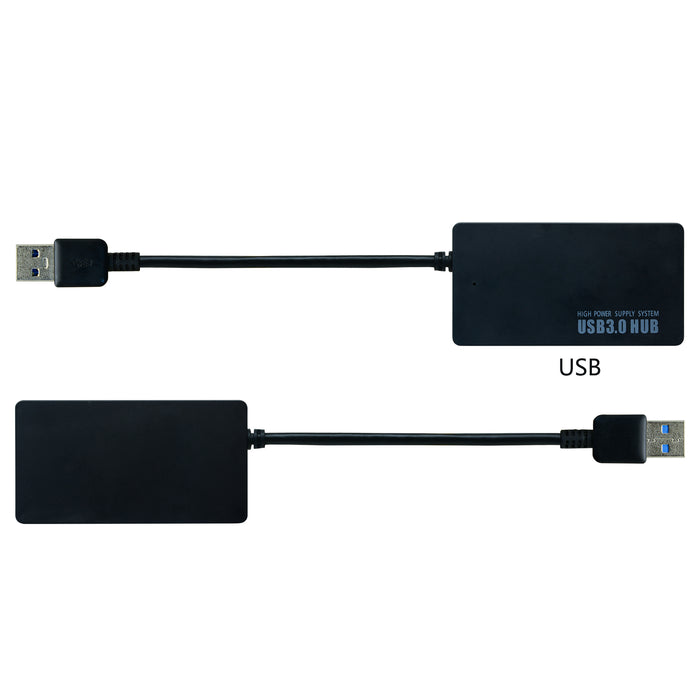 Peako USB 3.0 Hub