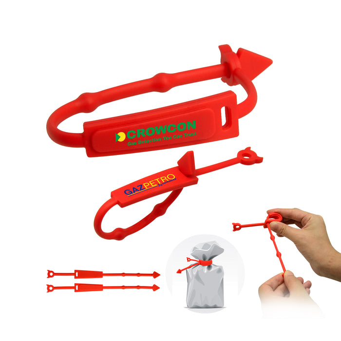 Tomcat Cable Strap