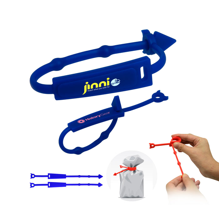 Tomcat Cable Strap