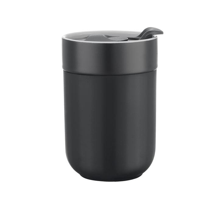 Merce Ceramic Mug