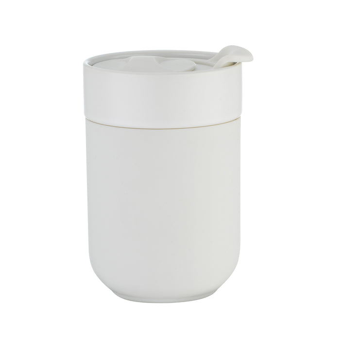 Merce Ceramic Mug