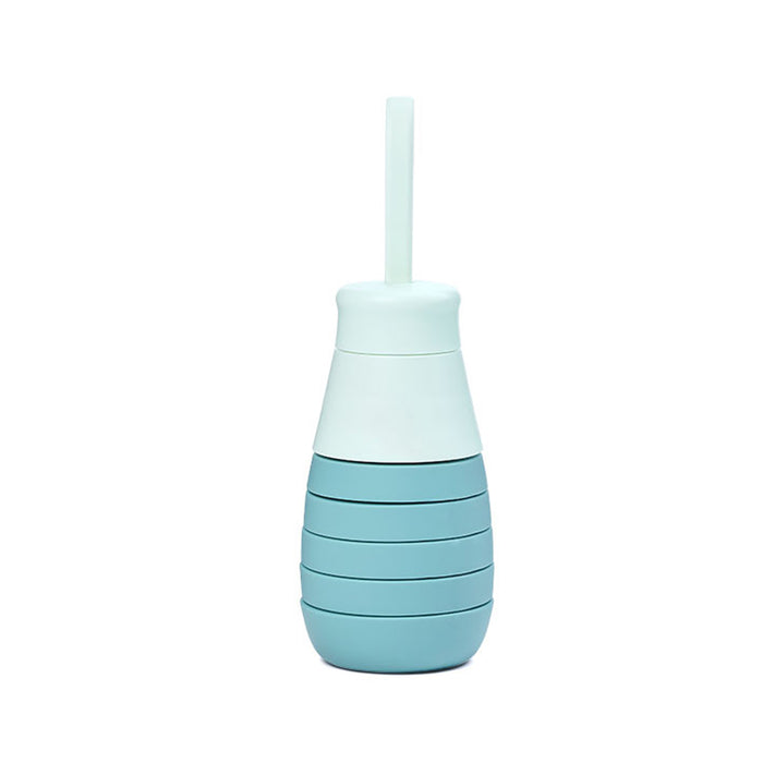 Nest Collapsible Water Bottle