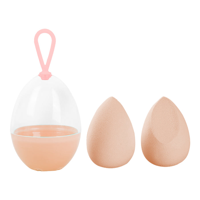 Chorion Beauty Sponge