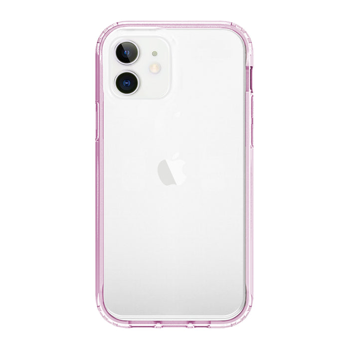 Geno 2in1 iPhone Cover