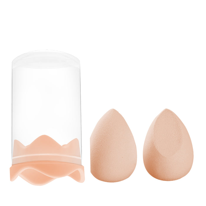 Laurel Beauty Sponge