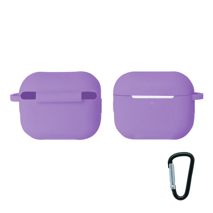 Nitro AirPods 3 Case