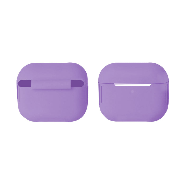 Simple AirPods 3 Case