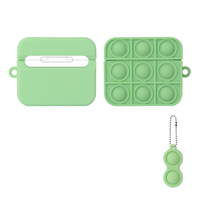 Bubble AirPods 3 Case