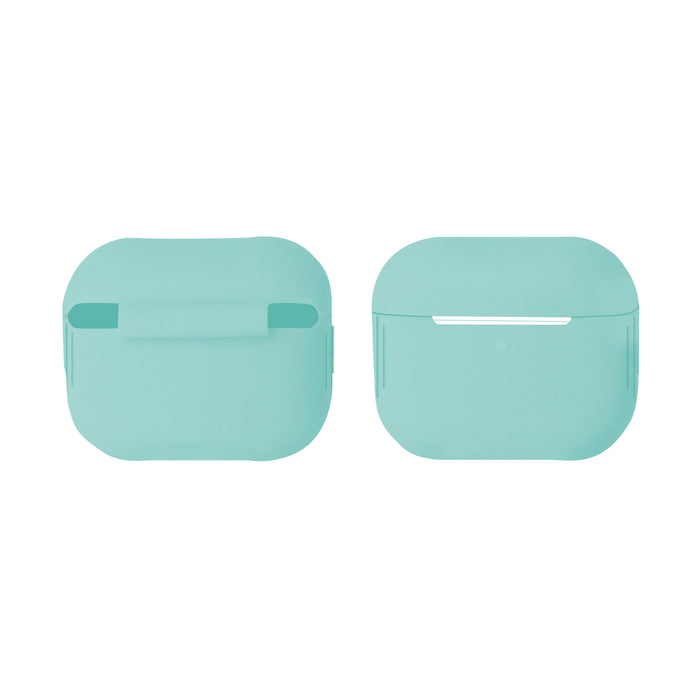 Simple AirPods 3 Case
