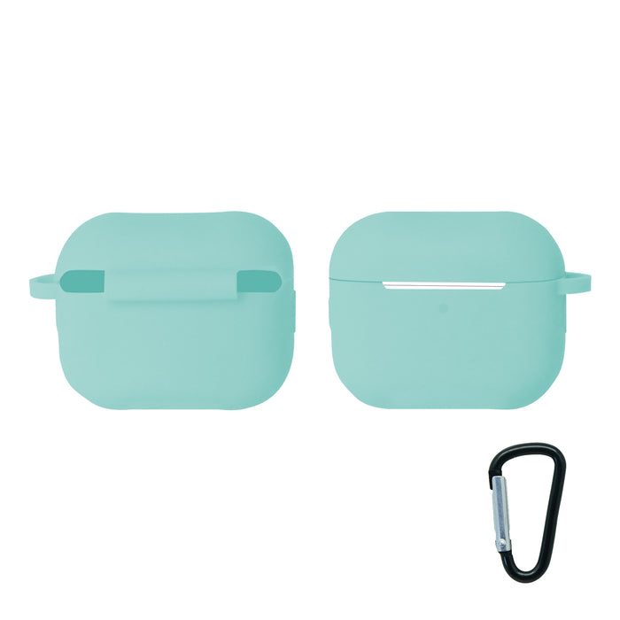 Nitro AirPods 3 Case