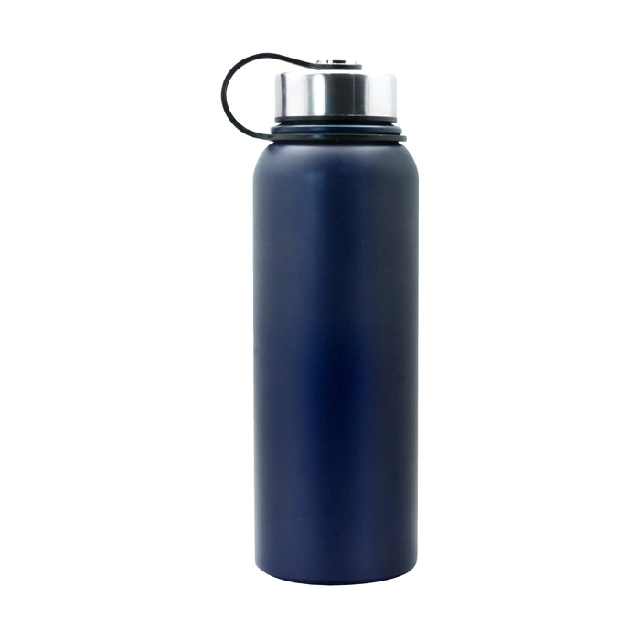 Hydro Stainless Water Bottle