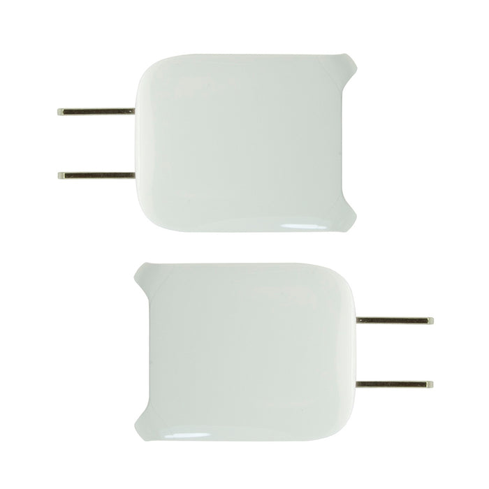 Swan Wall Charger