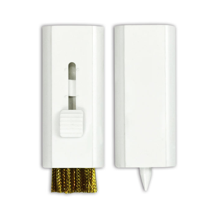 Classic 2-in-1 Golf Brush